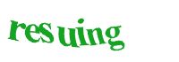 Là một trong top 10 Công ty du lịch uy tín nhất miền Trung, cùng với lịch sử hơn 12 năm phát triển không ngừng, Nam Á Đông Travel đã khẳng định vững chắc vị trí về chất lượng dịch vụ và hiệu quả kinh doanh trên thị trường du lịch trong nước