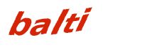 Là một trong top 10 Công ty du lịch uy tín nhất miền Trung, cùng với lịch sử hơn 12 năm phát triển không ngừng, Nam Á Đông Travel đã khẳng định vững chắc vị trí về chất lượng dịch vụ và hiệu quả kinh doanh trên thị trường du lịch trong nước
