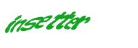 Là một trong top 10 Công ty du lịch uy tín nhất miền Trung, cùng với lịch sử hơn 12 năm phát triển không ngừng, Nam Á Đông Travel đã khẳng định vững chắc vị trí về chất lượng dịch vụ và hiệu quả kinh doanh trên thị trường du lịch trong nước