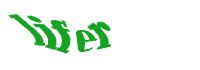 Là một trong top 10 Công ty du lịch uy tín nhất miền Trung, cùng với lịch sử hơn 12 năm phát triển không ngừng, Nam Á Đông Travel đã khẳng định vững chắc vị trí về chất lượng dịch vụ và hiệu quả kinh doanh trên thị trường du lịch trong nước