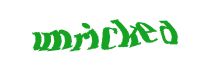 Là một trong top 10 Công ty du lịch uy tín nhất miền Trung, cùng với lịch sử hơn 12 năm phát triển không ngừng, Nam Á Đông Travel đã khẳng định vững chắc vị trí về chất lượng dịch vụ và hiệu quả kinh doanh trên thị trường du lịch trong nước