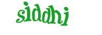 Là một trong top 10 Công ty du lịch uy tín nhất miền Trung, cùng với lịch sử hơn 12 năm phát triển không ngừng, Nam Á Đông Travel đã khẳng định vững chắc vị trí về chất lượng dịch vụ và hiệu quả kinh doanh trên thị trường du lịch trong nước