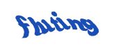 Là một trong top 10 Công ty du lịch uy tín nhất miền Trung, cùng với lịch sử hơn 12 năm phát triển không ngừng, Nam Á Đông Travel đã khẳng định vững chắc vị trí về chất lượng dịch vụ và hiệu quả kinh doanh trên thị trường du lịch trong nước