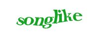 Là một trong top 10 Công ty du lịch uy tín nhất miền Trung, cùng với lịch sử hơn 12 năm phát triển không ngừng, Nam Á Đông Travel đã khẳng định vững chắc vị trí về chất lượng dịch vụ và hiệu quả kinh doanh trên thị trường du lịch trong nước