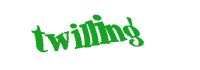 Là một trong top 10 Công ty du lịch uy tín nhất miền Trung, cùng với lịch sử hơn 12 năm phát triển không ngừng, Nam Á Đông Travel đã khẳng định vững chắc vị trí về chất lượng dịch vụ và hiệu quả kinh doanh trên thị trường du lịch trong nước