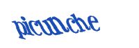 Là một trong top 10 Công ty du lịch uy tín nhất miền Trung, cùng với lịch sử hơn 12 năm phát triển không ngừng, Nam Á Đông Travel đã khẳng định vững chắc vị trí về chất lượng dịch vụ và hiệu quả kinh doanh trên thị trường du lịch trong nước