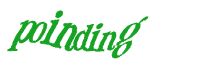 Là một trong top 10 Công ty du lịch uy tín nhất miền Trung, cùng với lịch sử hơn 12 năm phát triển không ngừng, Nam Á Đông Travel đã khẳng định vững chắc vị trí về chất lượng dịch vụ và hiệu quả kinh doanh trên thị trường du lịch trong nước