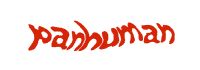 Là một trong top 10 Công ty du lịch uy tín nhất miền Trung, cùng với lịch sử hơn 12 năm phát triển không ngừng, Nam Á Đông Travel đã khẳng định vững chắc vị trí về chất lượng dịch vụ và hiệu quả kinh doanh trên thị trường du lịch trong nước