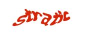 Là một trong top 10 Công ty du lịch uy tín nhất miền Trung, cùng với lịch sử hơn 12 năm phát triển không ngừng, Nam Á Đông Travel đã khẳng định vững chắc vị trí về chất lượng dịch vụ và hiệu quả kinh doanh trên thị trường du lịch trong nước