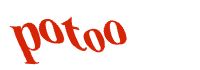 Là một trong top 10 Công ty du lịch uy tín nhất miền Trung, cùng với lịch sử hơn 12 năm phát triển không ngừng, Nam Á Đông Travel đã khẳng định vững chắc vị trí về chất lượng dịch vụ và hiệu quả kinh doanh trên thị trường du lịch trong nước