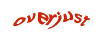 Là một trong top 10 Công ty du lịch uy tín nhất miền Trung, cùng với lịch sử hơn 12 năm phát triển không ngừng, Nam Á Đông Travel đã khẳng định vững chắc vị trí về chất lượng dịch vụ và hiệu quả kinh doanh trên thị trường du lịch trong nước