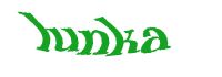 Là một trong top 10 Công ty du lịch uy tín nhất miền Trung, cùng với lịch sử hơn 12 năm phát triển không ngừng, Nam Á Đông Travel đã khẳng định vững chắc vị trí về chất lượng dịch vụ và hiệu quả kinh doanh trên thị trường du lịch trong nước