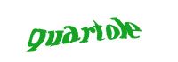 Là một trong top 10 Công ty du lịch uy tín nhất miền Trung, cùng với lịch sử hơn 12 năm phát triển không ngừng, Nam Á Đông Travel đã khẳng định vững chắc vị trí về chất lượng dịch vụ và hiệu quả kinh doanh trên thị trường du lịch trong nước