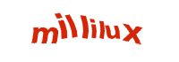 Là một trong top 10 Công ty du lịch uy tín nhất miền Trung, cùng với lịch sử hơn 12 năm phát triển không ngừng, Nam Á Đông Travel đã khẳng định vững chắc vị trí về chất lượng dịch vụ và hiệu quả kinh doanh trên thị trường du lịch trong nước