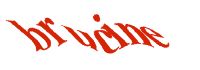 Là một trong top 10 Công ty du lịch uy tín nhất miền Trung, cùng với lịch sử hơn 12 năm phát triển không ngừng, Nam Á Đông Travel đã khẳng định vững chắc vị trí về chất lượng dịch vụ và hiệu quả kinh doanh trên thị trường du lịch trong nước