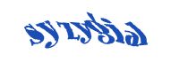 Là một trong top 10 Công ty du lịch uy tín nhất miền Trung, cùng với lịch sử hơn 12 năm phát triển không ngừng, Nam Á Đông Travel đã khẳng định vững chắc vị trí về chất lượng dịch vụ và hiệu quả kinh doanh trên thị trường du lịch trong nước