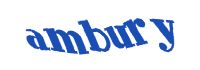 Là một trong top 10 Công ty du lịch uy tín nhất miền Trung, cùng với lịch sử hơn 12 năm phát triển không ngừng, Nam Á Đông Travel đã khẳng định vững chắc vị trí về chất lượng dịch vụ và hiệu quả kinh doanh trên thị trường du lịch trong nước