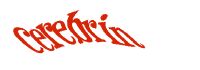 Là một trong top 10 Công ty du lịch uy tín nhất miền Trung, cùng với lịch sử hơn 12 năm phát triển không ngừng, Nam Á Đông Travel đã khẳng định vững chắc vị trí về chất lượng dịch vụ và hiệu quả kinh doanh trên thị trường du lịch trong nước