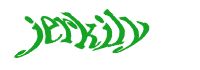 Là một trong top 10 Công ty du lịch uy tín nhất miền Trung, cùng với lịch sử hơn 12 năm phát triển không ngừng, Nam Á Đông Travel đã khẳng định vững chắc vị trí về chất lượng dịch vụ và hiệu quả kinh doanh trên thị trường du lịch trong nước