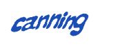 Là một trong top 10 Công ty du lịch uy tín nhất miền Trung, cùng với lịch sử hơn 12 năm phát triển không ngừng, Nam Á Đông Travel đã khẳng định vững chắc vị trí về chất lượng dịch vụ và hiệu quả kinh doanh trên thị trường du lịch trong nước