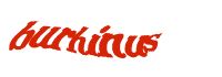 Là một trong top 10 Công ty du lịch uy tín nhất miền Trung, cùng với lịch sử hơn 12 năm phát triển không ngừng, Nam Á Đông Travel đã khẳng định vững chắc vị trí về chất lượng dịch vụ và hiệu quả kinh doanh trên thị trường du lịch trong nước