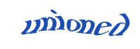 Là một trong top 10 Công ty du lịch uy tín nhất miền Trung, cùng với lịch sử hơn 12 năm phát triển không ngừng, Nam Á Đông Travel đã khẳng định vững chắc vị trí về chất lượng dịch vụ và hiệu quả kinh doanh trên thị trường du lịch trong nước