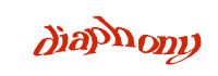 Là một trong top 10 Công ty du lịch uy tín nhất miền Trung, cùng với lịch sử hơn 12 năm phát triển không ngừng, Nam Á Đông Travel đã khẳng định vững chắc vị trí về chất lượng dịch vụ và hiệu quả kinh doanh trên thị trường du lịch trong nước