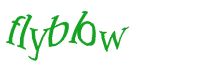 Là một trong top 10 Công ty du lịch uy tín nhất miền Trung, cùng với lịch sử hơn 12 năm phát triển không ngừng, Nam Á Đông Travel đã khẳng định vững chắc vị trí về chất lượng dịch vụ và hiệu quả kinh doanh trên thị trường du lịch trong nước
