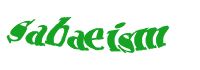 Là một trong top 10 Công ty du lịch uy tín nhất miền Trung, cùng với lịch sử hơn 12 năm phát triển không ngừng, Nam Á Đông Travel đã khẳng định vững chắc vị trí về chất lượng dịch vụ và hiệu quả kinh doanh trên thị trường du lịch trong nước