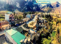 Là một trong top 10 Công ty du lịch uy tín nhất miền Trung, cùng với lịch sử hơn 12 năm phát triển không ngừng, Nam Á Đông Travel đã khẳng định vững chắc vị trí về chất lượng dịch vụ và hiệu quả kinh doanh trên thị trường du lịch trong nước