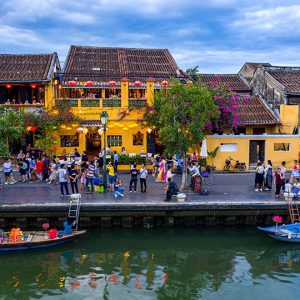 tour-du-lich-da-nang-hoi-an (2)