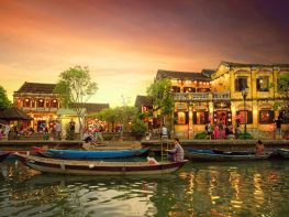 tour-du-lich-da-nang-hoi-an (3)