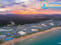 Là một trong top 10 Công ty du lịch uy tín nhất miền Trung, cùng với lịch sử hơn 12 năm phát triển không ngừng, Nam Á Đông Travel đã khẳng định vững chắc vị trí về chất lượng dịch vụ và hiệu quả kinh doanh trên thị trường du lịch trong nước