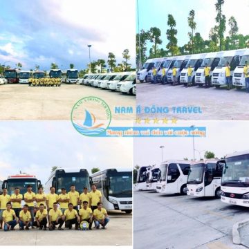 cho thue du lich gia re da nang