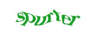 Là một trong top 10 Công ty du lịch uy tín nhất miền Trung, cùng với lịch sử hơn 12 năm phát triển không ngừng, Nam Á Đông Travel đã khẳng định vững chắc vị trí về chất lượng dịch vụ và hiệu quả kinh doanh trên thị trường du lịch trong nước