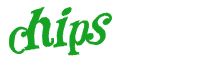 Là một trong top 10 Công ty du lịch uy tín nhất miền Trung, cùng với lịch sử hơn 12 năm phát triển không ngừng, Nam Á Đông Travel đã khẳng định vững chắc vị trí về chất lượng dịch vụ và hiệu quả kinh doanh trên thị trường du lịch trong nước