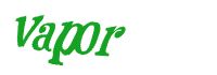 Là một trong top 10 Công ty du lịch uy tín nhất miền Trung, cùng với lịch sử hơn 12 năm phát triển không ngừng, Nam Á Đông Travel đã khẳng định vững chắc vị trí về chất lượng dịch vụ và hiệu quả kinh doanh trên thị trường du lịch trong nước