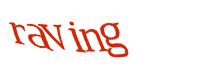 Là một trong top 10 Công ty du lịch uy tín nhất miền Trung, cùng với lịch sử hơn 12 năm phát triển không ngừng, Nam Á Đông Travel đã khẳng định vững chắc vị trí về chất lượng dịch vụ và hiệu quả kinh doanh trên thị trường du lịch trong nước