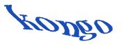 Là một trong top 10 Công ty du lịch uy tín nhất miền Trung, cùng với lịch sử hơn 12 năm phát triển không ngừng, Nam Á Đông Travel đã khẳng định vững chắc vị trí về chất lượng dịch vụ và hiệu quả kinh doanh trên thị trường du lịch trong nước