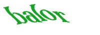 Là một trong top 10 Công ty du lịch uy tín nhất miền Trung, cùng với lịch sử hơn 12 năm phát triển không ngừng, Nam Á Đông Travel đã khẳng định vững chắc vị trí về chất lượng dịch vụ và hiệu quả kinh doanh trên thị trường du lịch trong nước