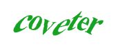 Là một trong top 10 Công ty du lịch uy tín nhất miền Trung, cùng với lịch sử hơn 12 năm phát triển không ngừng, Nam Á Đông Travel đã khẳng định vững chắc vị trí về chất lượng dịch vụ và hiệu quả kinh doanh trên thị trường du lịch trong nước