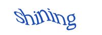 Là một trong top 10 Công ty du lịch uy tín nhất miền Trung, cùng với lịch sử hơn 12 năm phát triển không ngừng, Nam Á Đông Travel đã khẳng định vững chắc vị trí về chất lượng dịch vụ và hiệu quả kinh doanh trên thị trường du lịch trong nước