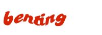 Là một trong top 10 Công ty du lịch uy tín nhất miền Trung, cùng với lịch sử hơn 12 năm phát triển không ngừng, Nam Á Đông Travel đã khẳng định vững chắc vị trí về chất lượng dịch vụ và hiệu quả kinh doanh trên thị trường du lịch trong nước