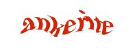 Là một trong top 10 Công ty du lịch uy tín nhất miền Trung, cùng với lịch sử hơn 12 năm phát triển không ngừng, Nam Á Đông Travel đã khẳng định vững chắc vị trí về chất lượng dịch vụ và hiệu quả kinh doanh trên thị trường du lịch trong nước