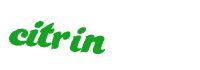 Là một trong top 10 Công ty du lịch uy tín nhất miền Trung, cùng với lịch sử hơn 12 năm phát triển không ngừng, Nam Á Đông Travel đã khẳng định vững chắc vị trí về chất lượng dịch vụ và hiệu quả kinh doanh trên thị trường du lịch trong nước