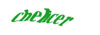 Là một trong top 10 Công ty du lịch uy tín nhất miền Trung, cùng với lịch sử hơn 12 năm phát triển không ngừng, Nam Á Đông Travel đã khẳng định vững chắc vị trí về chất lượng dịch vụ và hiệu quả kinh doanh trên thị trường du lịch trong nước