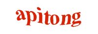 Là một trong top 10 Công ty du lịch uy tín nhất miền Trung, cùng với lịch sử hơn 12 năm phát triển không ngừng, Nam Á Đông Travel đã khẳng định vững chắc vị trí về chất lượng dịch vụ và hiệu quả kinh doanh trên thị trường du lịch trong nước