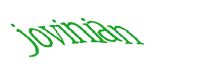 Là một trong top 10 Công ty du lịch uy tín nhất miền Trung, cùng với lịch sử hơn 12 năm phát triển không ngừng, Nam Á Đông Travel đã khẳng định vững chắc vị trí về chất lượng dịch vụ và hiệu quả kinh doanh trên thị trường du lịch trong nước