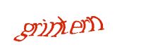 Là một trong top 10 Công ty du lịch uy tín nhất miền Trung, cùng với lịch sử hơn 12 năm phát triển không ngừng, Nam Á Đông Travel đã khẳng định vững chắc vị trí về chất lượng dịch vụ và hiệu quả kinh doanh trên thị trường du lịch trong nước