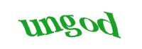 Là một trong top 10 Công ty du lịch uy tín nhất miền Trung, cùng với lịch sử hơn 12 năm phát triển không ngừng, Nam Á Đông Travel đã khẳng định vững chắc vị trí về chất lượng dịch vụ và hiệu quả kinh doanh trên thị trường du lịch trong nước